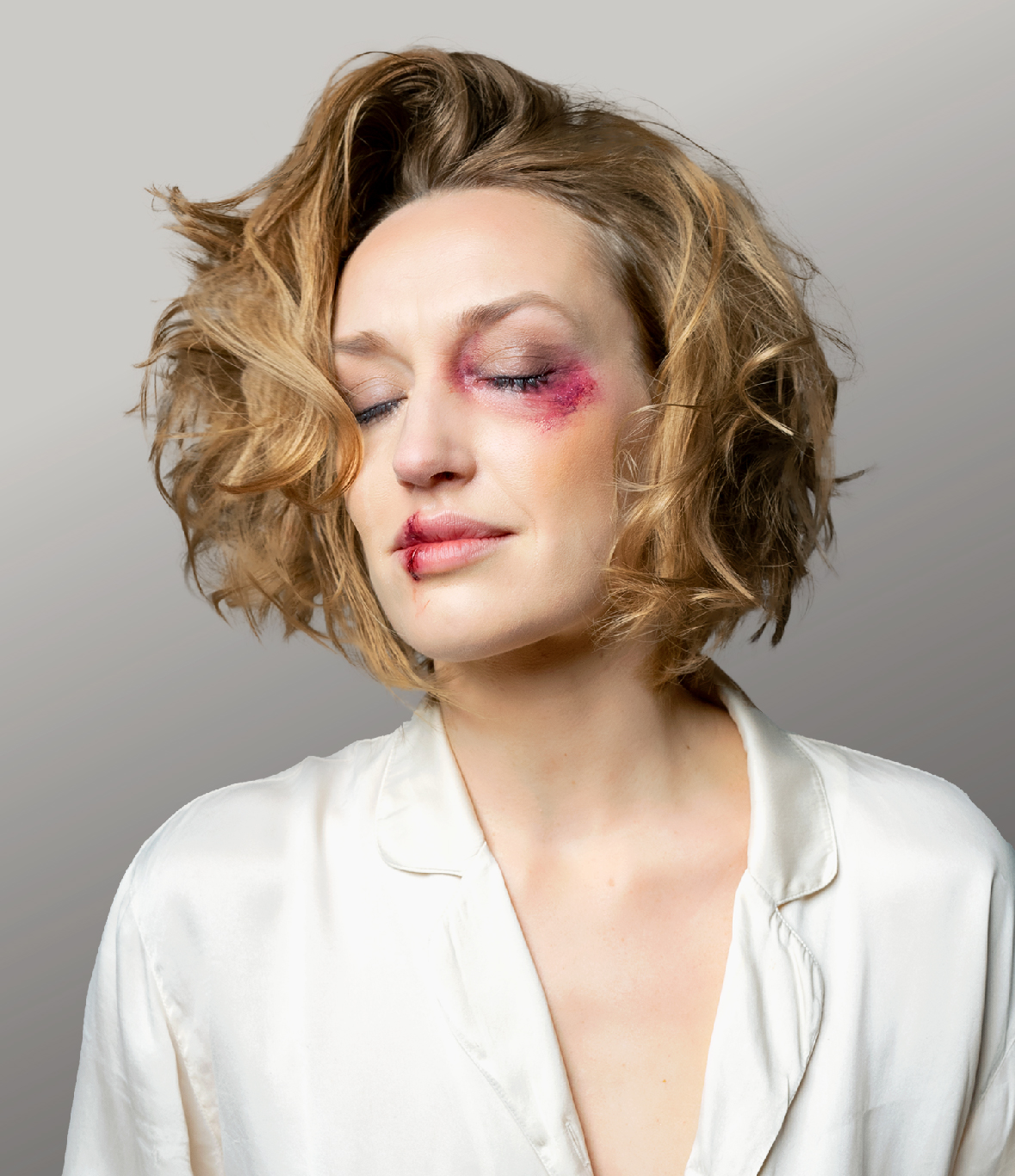 Ričards. Nekā personīga — Latvijas Nacionālais teātris