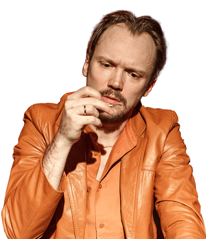 Repertuārs — Latvijas Nacionālais teātris